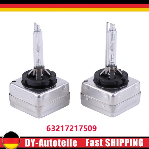 Pezzi d1s xenon 6000k 35w - pezzi,