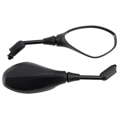 Coppia specchietti dx per - coppia,