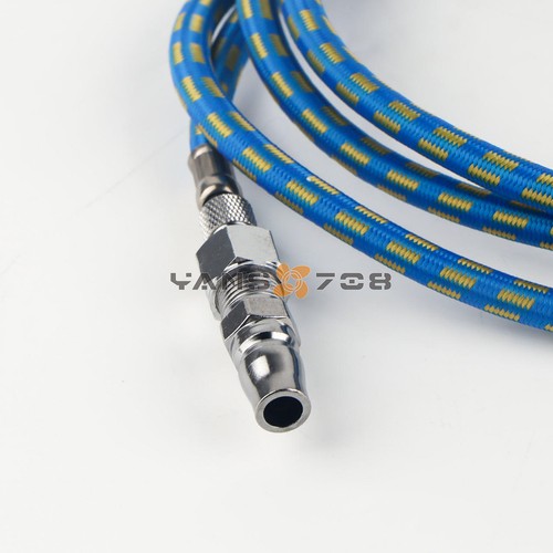 Nuovo a 1 - 1/8", tubo
