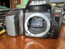 REFLEX ANALOGICA AUTOFOCUS