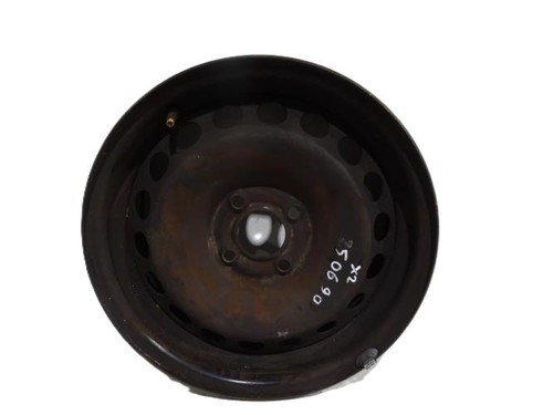 Cerchione renault clio - cerchione,