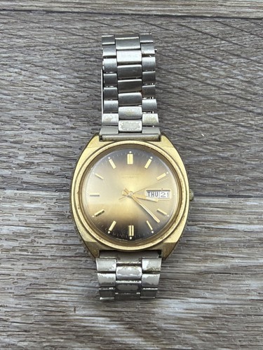 Orologio automatico vintage - orologio,