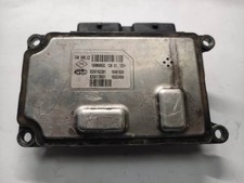 CENTRALINA MOTORE ECU PER