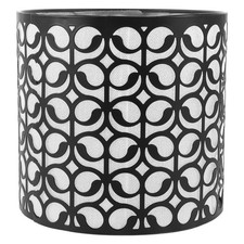  Abat Jour Lampe Poser