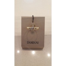FEDE DAMIANI N15233P