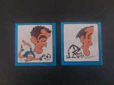 CORSO/CUDICINI -  PROSDOCIMI -