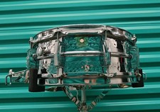 Ottimo rullante ludwig - ⚡,