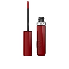 Rossetto liquido effetto