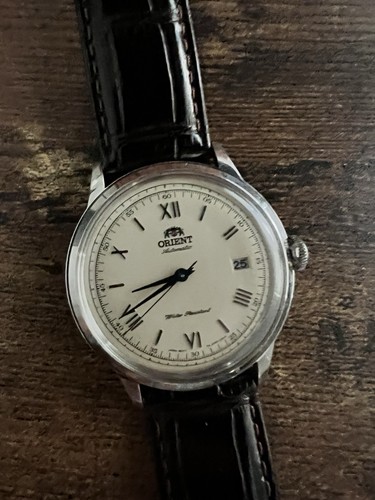 Orologio orient bambino - orient,