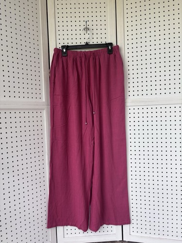 Pantalone donna lillusory - pantalone,