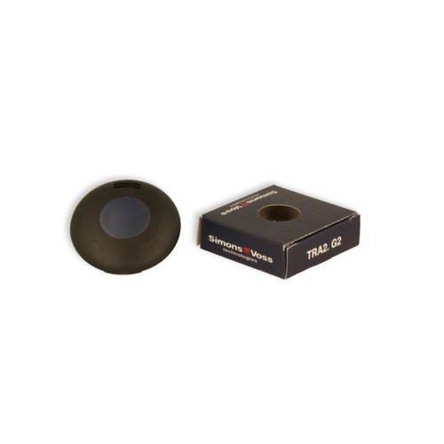 Transponder simonsvoss tra2 - transponder, tra2-g2