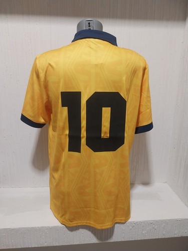 Maglia lazio paul - lazio,