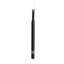 Otoscopio USB per orecchie con