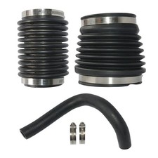 kit di riparazione dello