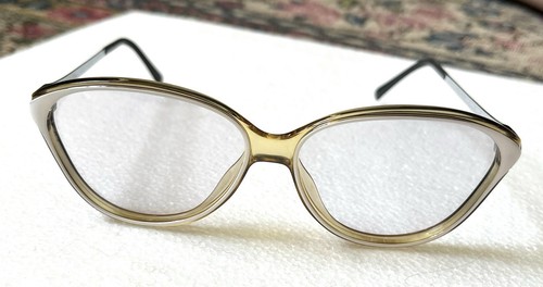 Christian dior dead stock - dior,