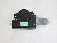 motore Tetto apribile Suzuki