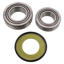 Cuscinetto testa sterzo per Suzuki GSX 750 EF anno 1984-1986 di Koyo