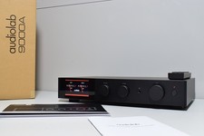 AUDIOLAB 9000A AMPLIFICATORE