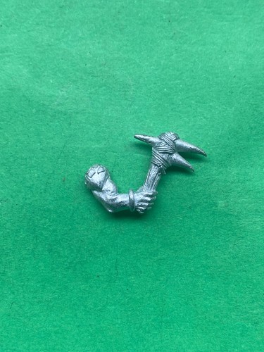 Games workshop citadel - games,