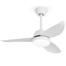 Ventilatore da Soffitto con