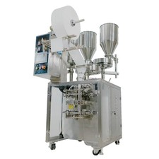 YP-65BDK Multi-material Packing Machine Vertical Tea Bag Packaging Machine