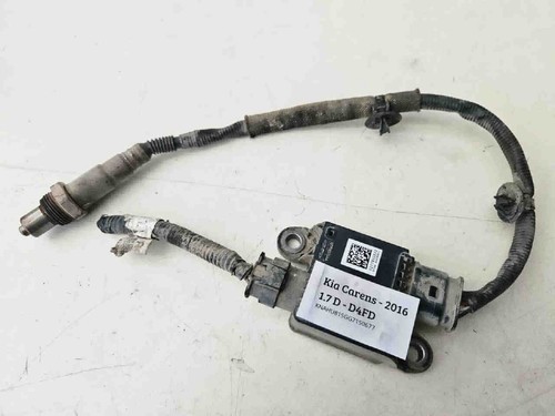 Sensore nox per kia carens - nox,