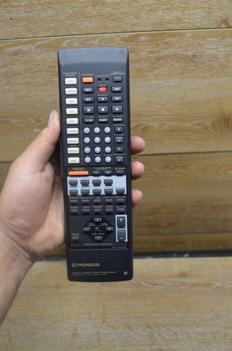 Telecomando programmabile