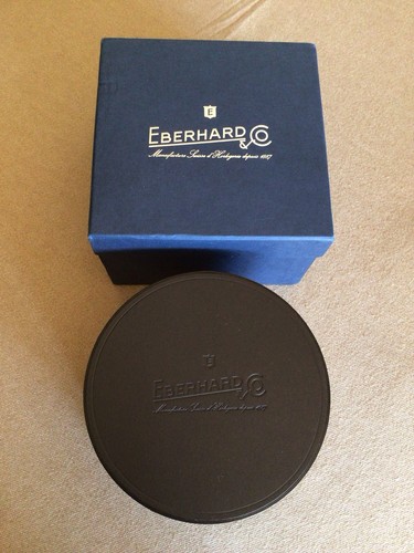 Scatola box eberhard - box,