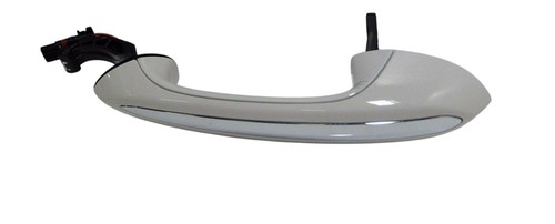Maniglia porta bmw - maniglia,
