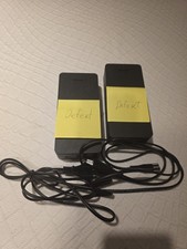 2 Defeke bose modulo radio