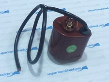 BOBINA ESTERNA A.T.VESPA