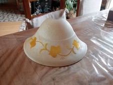 Applique dipinta mano - applique,