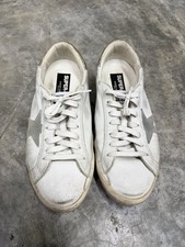 mens golden goose sneakers 44