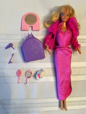 Barbie vintage segreti - , di