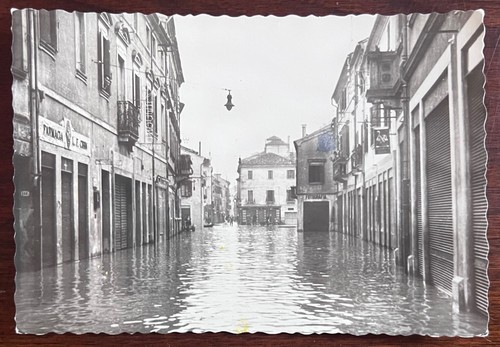 Cartolina epoca adria - d', epoca-adria