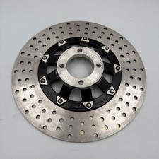 Disco freno anteriore Kawasaki