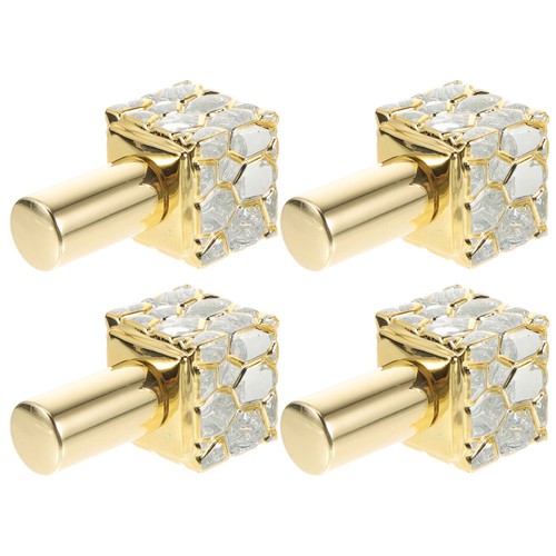 Pezzi mini spray - mini,