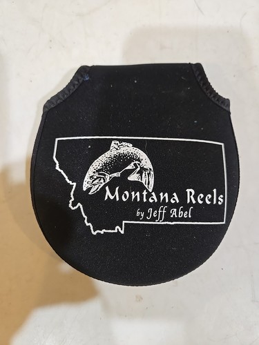 Montana reels custodia per - 2-montana,