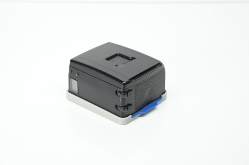 Mamiya 645 hm401 pellicola - 645,