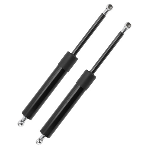 Pistoni gas 2pz - a,