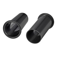 60x150mm speaker tube holder