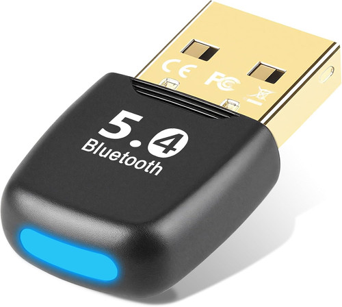 Adattatore bluetooth usb - adattatore,