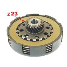 5975 - GRUPPO FRIZIONE