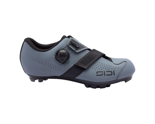 Sidi aertis mega - sidi, wide