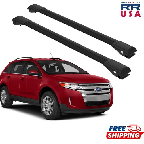 Per ford edge 2007 - 2007-2014, barre