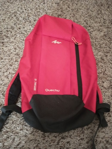 Decathlon quechua arpenaz 10l - decathlon,