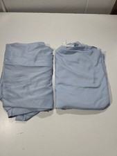 Set lenzuola Mainstay Twin