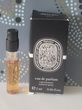 Diptyque Oud Palao Eau de