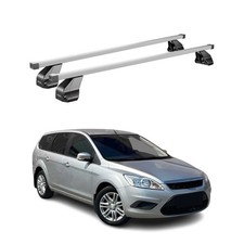 Barre Portatutto Menabo Barre