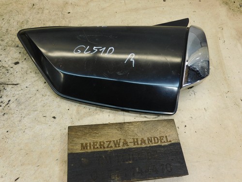 Suzuki 450 gl51d - suzuki, gs